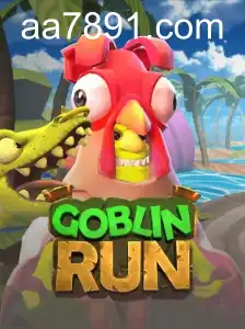 GoblinRun: Guia Completo e Atualizado do Jogo