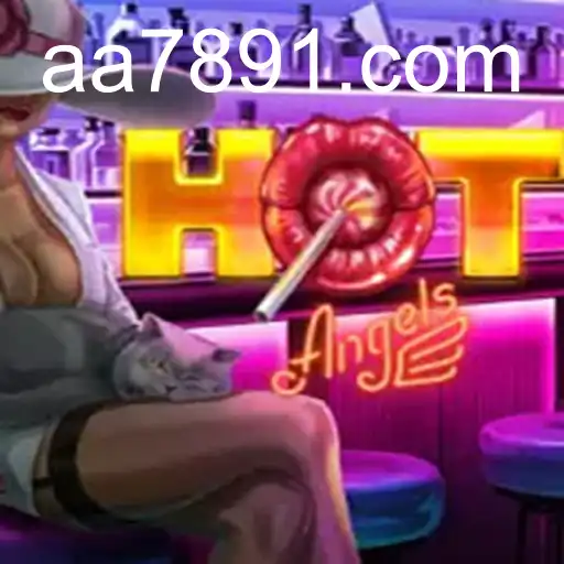 HotAngels