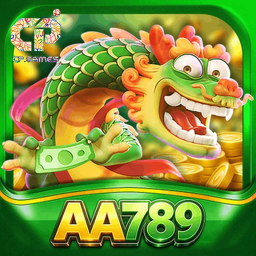 AA789